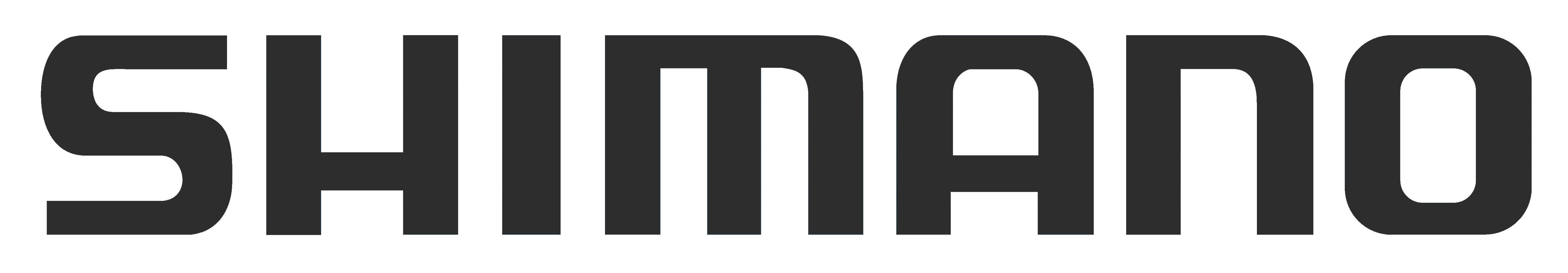 Shimano_logo